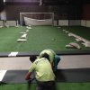 74 futbol indoor